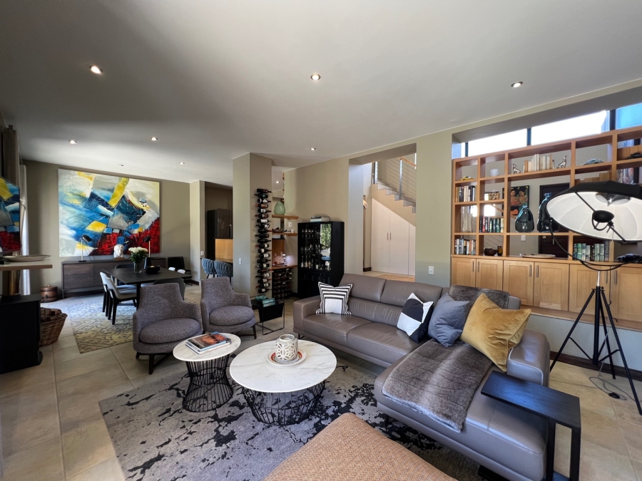 2 Bedroom Property for Sale in Oubaai Western Cape